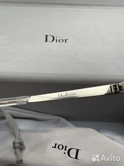 Очки Dior оригинал