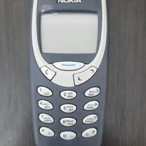 Nokia 3310