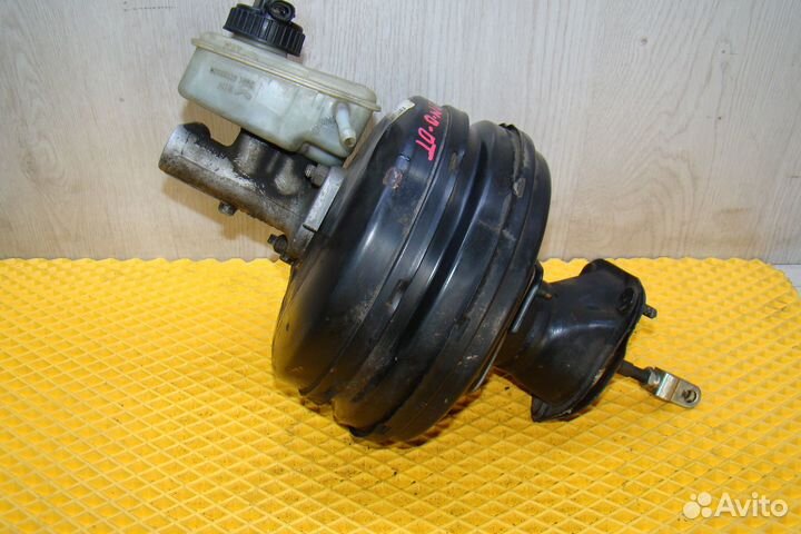 Вут с гтц Opel Omega B Опель Омега Б