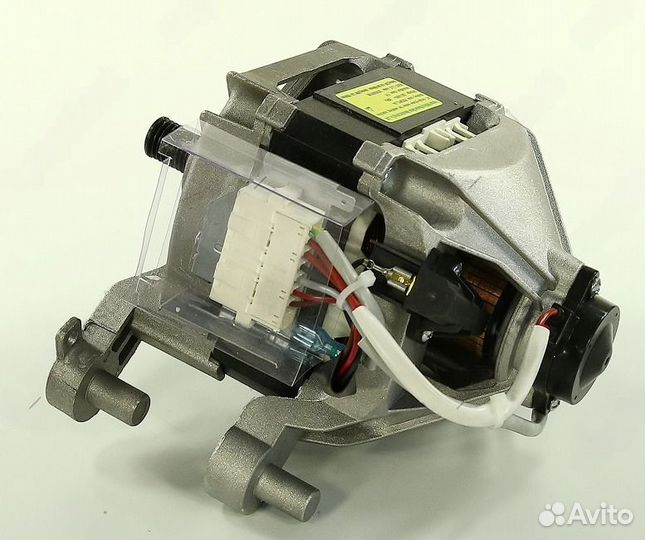 Двигатель стиральной машины 300W Beko