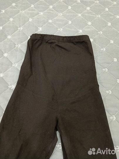 Велосипедуи для беременных 42