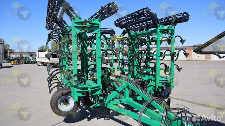 Культиватор Радогост-маш КПУ-14ПЕ ЕВРО, 2023