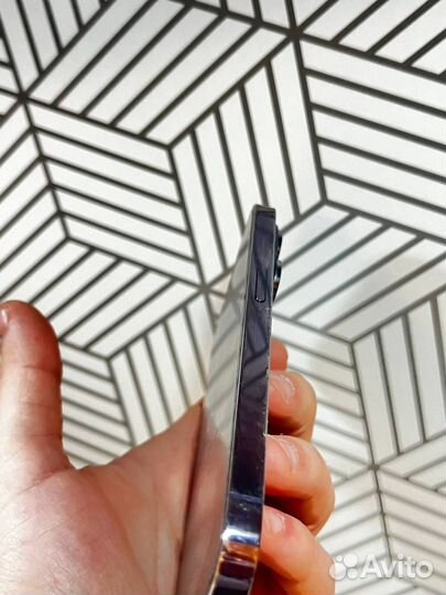 iPhone 14 Pro, 128 ГБ