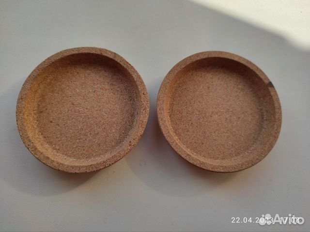 Подставка для кружек икеа