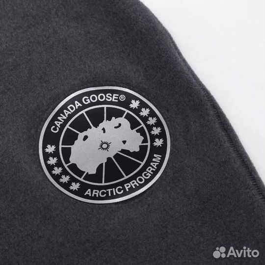 Термобельё Canada goose