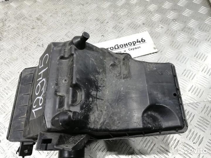 Корпус воздушного фильтра Nissan Note E11, NV200