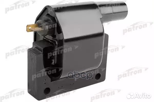 Катушка зажигания Daewoo Matiz 0.8 98- PCI1108