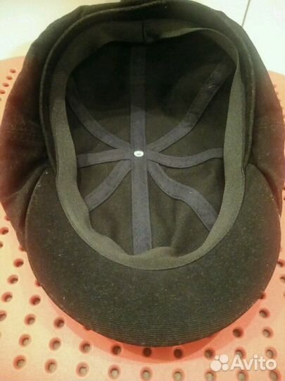 Кепки мужские