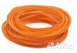 Ремни для швейных машинок