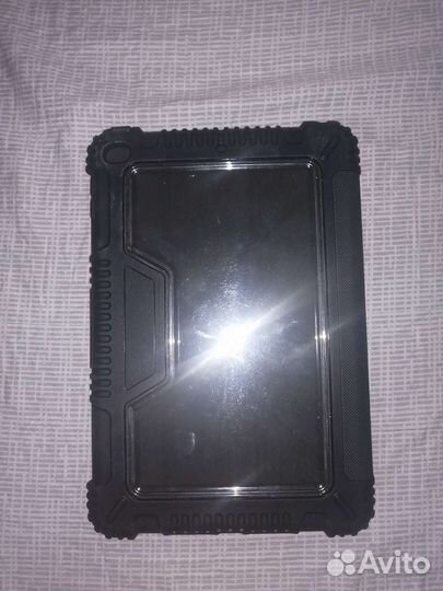 Чехол для iPad mini