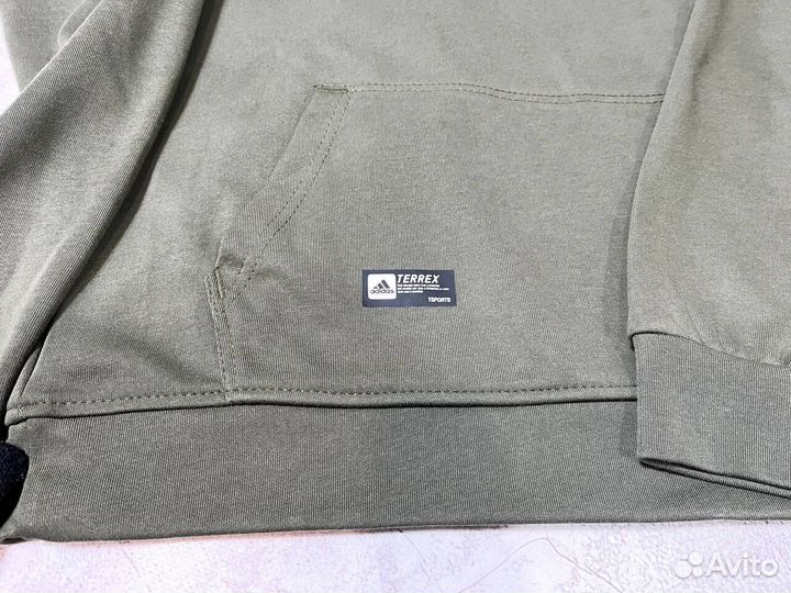 Спортивные костюмы Adidas