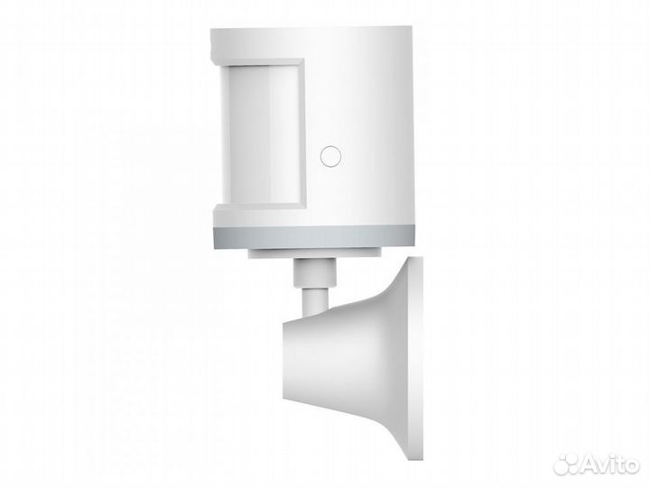 Датчик движения Xiaomi Mi Smart Home rtcgq02LM