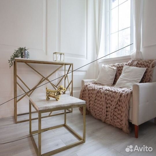 Ламинат со склада