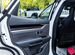 Новый Jetour Dashing 1.5 AMT, 2026, цена 3029900 руб., Ярославль