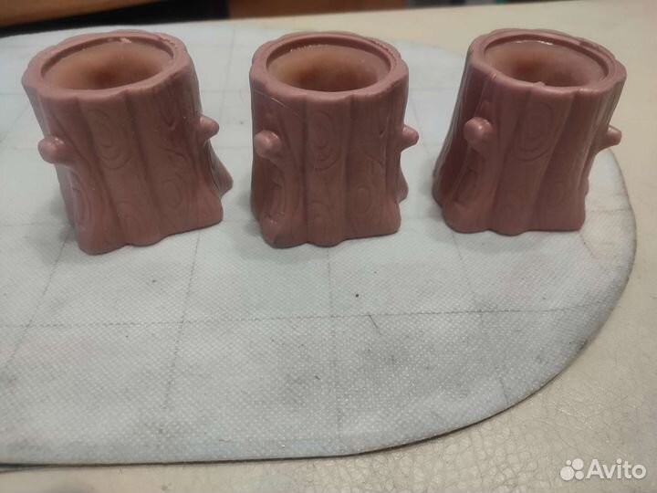 Игрушка антистресс белка