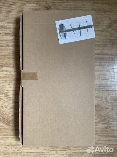 Стойка для чашек IKEA Övertygad