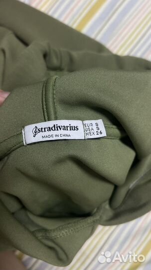 Свитшот женский