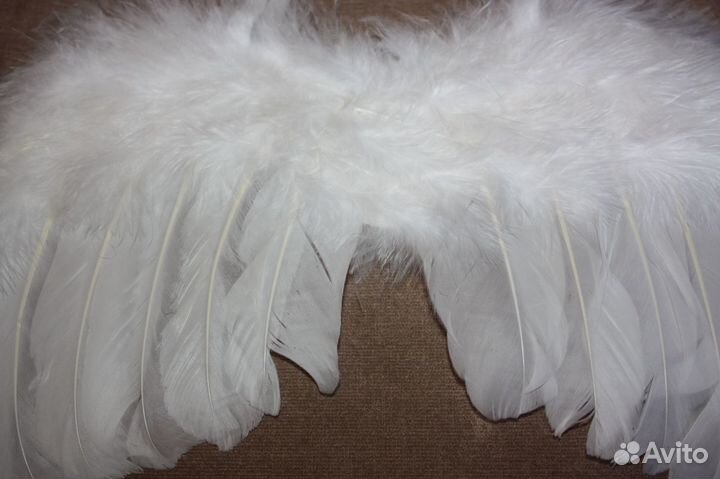 Костюм для фотоссесии новорожденного 