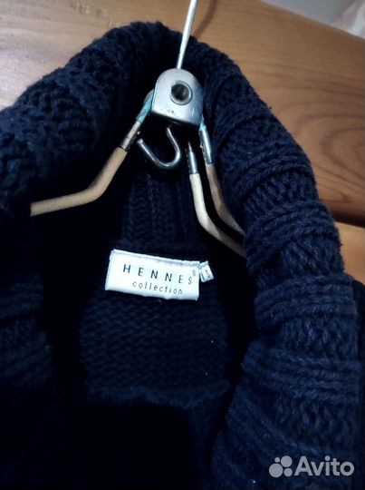 Жилетка женская, 44