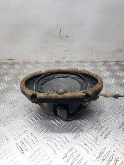 Динамик Mazda 3 хэтчбэк 5 дв. 1.6 G8DB 2006