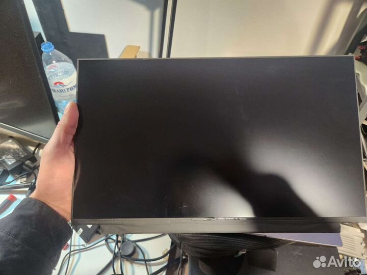 Huawei matebook D mrc-w50 mrc-w10 запчасти