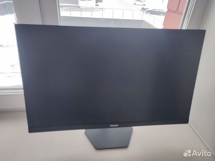 Монитор для компьютера samsung 1920х1080 75гц