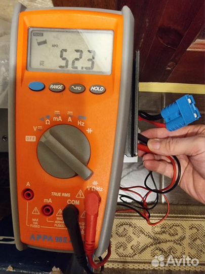 Ибп APC sum3000rmxli2u