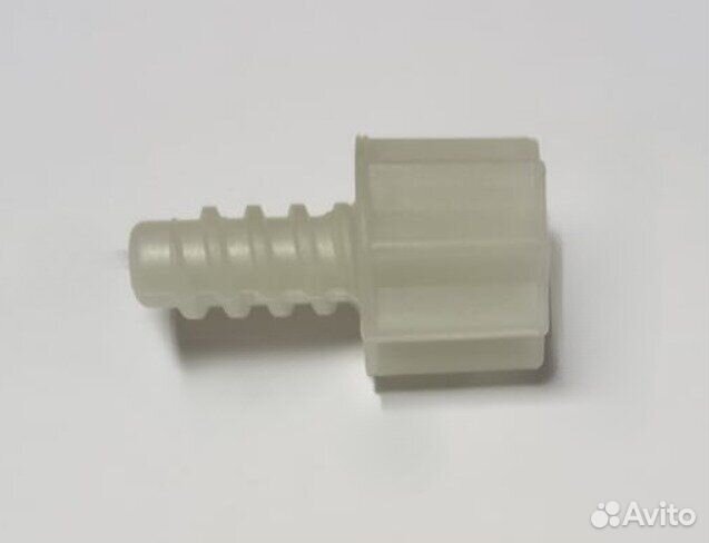 Комплект болтов к садовой мебели