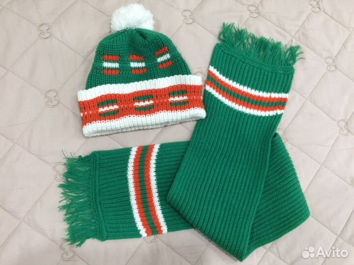 Одежда для девочки