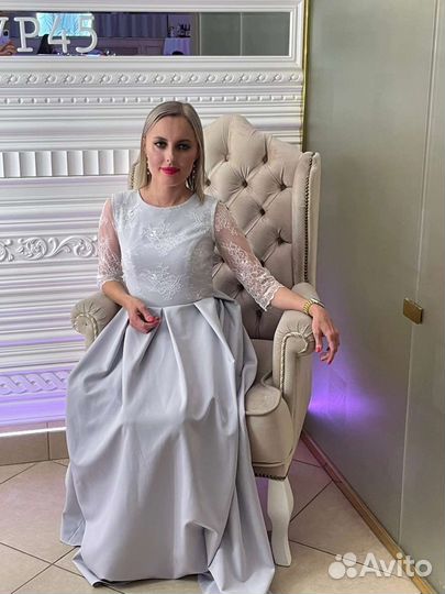 Ателье на дому