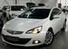 Opel Astra GTC 1.4 MT, 2012, 137 000 км с пробегом, цена 950000 руб.