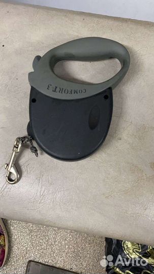 Овощерезка ручная найсер дайсер