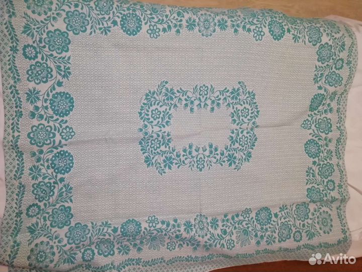 Детские одеяла времен ссср(шерсть,байка,пикейное)