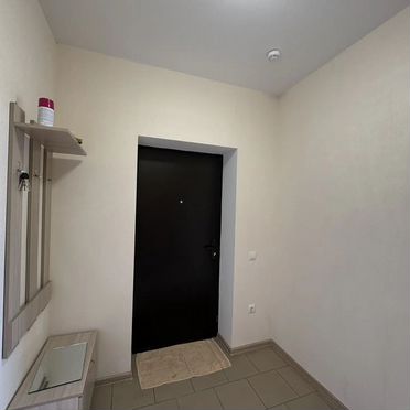 Коттедж 38 м² на участке 4 сот.