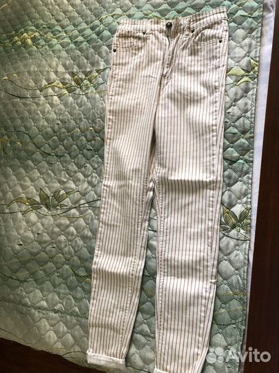 Детская одежда