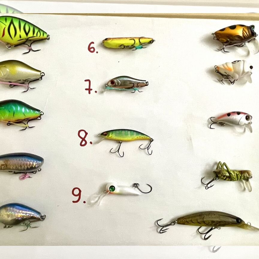 хатсан 125 Купить товары для охоты и рыбалки 🎣 в Санкт