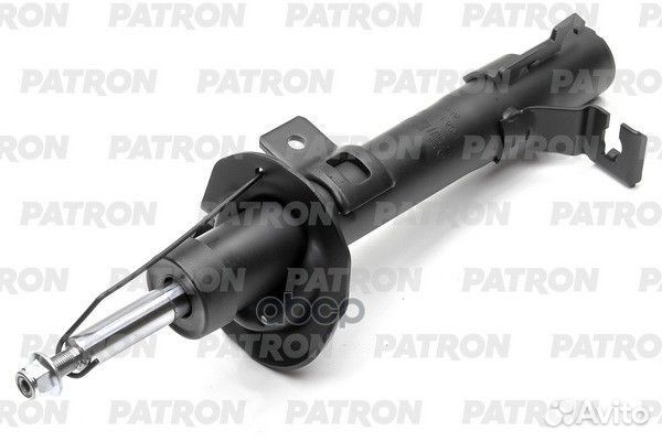 Амортизатор (стойка) пер. прав. газ. для а/м Ford