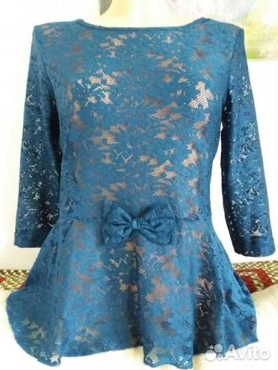 Одежда женская