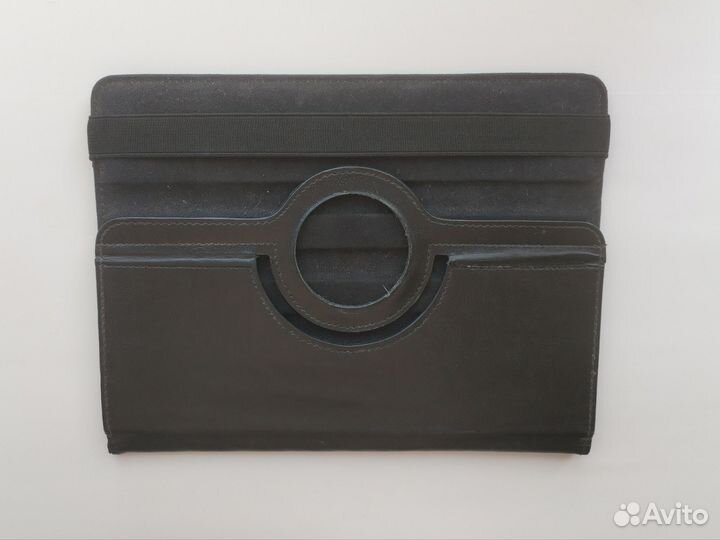 Чехол для планшета