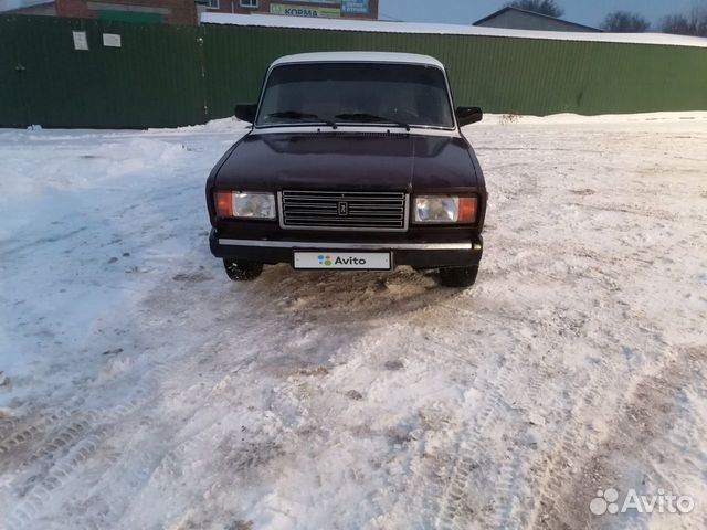 номер на машину а777уе. ваз 2107 в курске. ваз 2107 2011г. автомобиль лада 2107. ваз 2107 курская область.