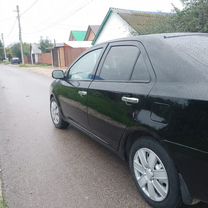 Geely MK 1.5 MT, 2008, 174 000 км, с пробегом, цена 250 000 руб.