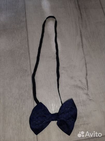 Праздничный костюм для мальчика