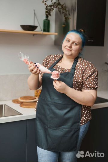 Обучение зефирной флористике,зефирный мастер класс