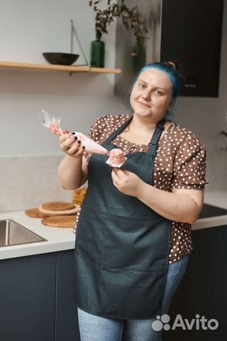 Обучение зефирной флористике,зефирный мастер класс