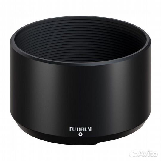 Fujifilm XF 33mmF1.4 R LM WR (рст)
