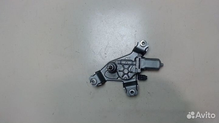 Двигатель стеклоочистителя задний Dodge Durango, 2