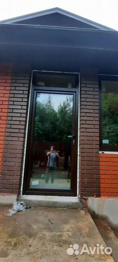 Готовые двери/Двери пвх/Двери ламинация