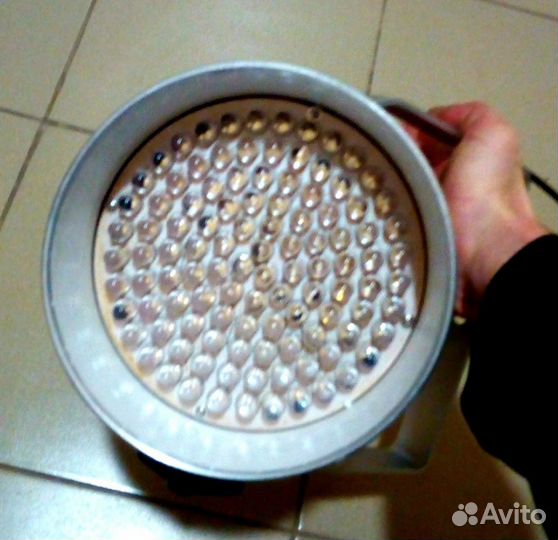 Пар, софит, парик, световой прибор, светомузыка