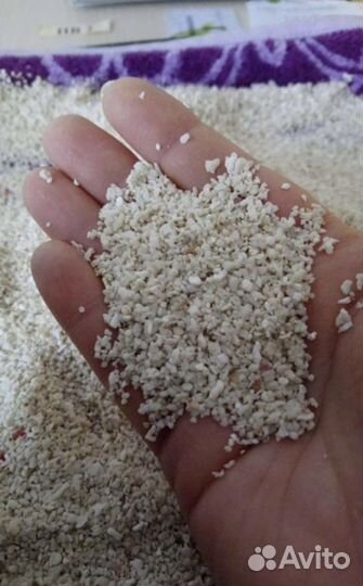 Грунт аквариум коралл