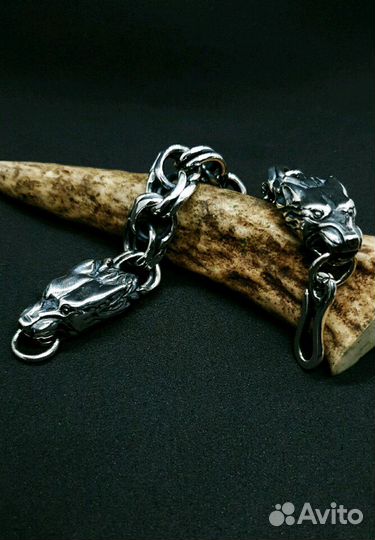 Изготовление сувениров, украшений на заказ